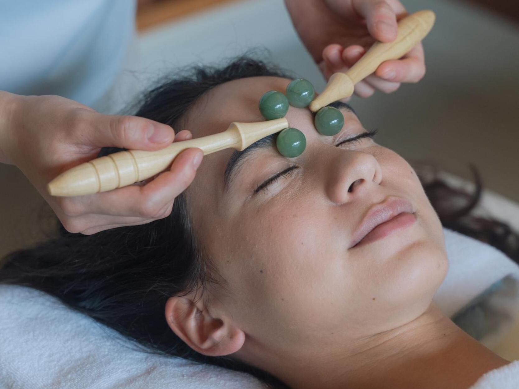 The Terrace Club Wellness Thalasso At Busena (Adults Only) Nago Bagian luar foto