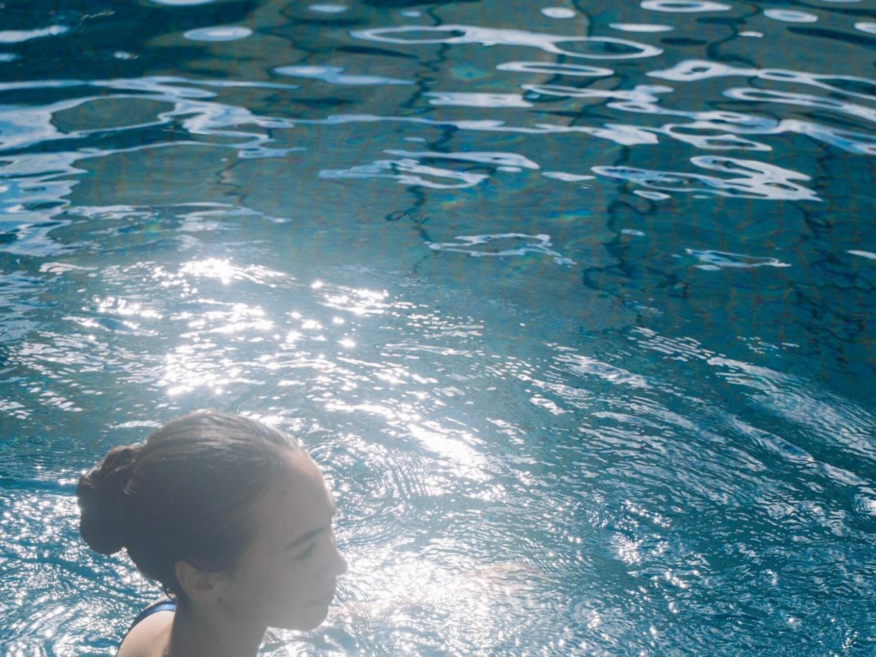 The Terrace Club Wellness Thalasso At Busena (Adults Only) Nago Bagian luar foto