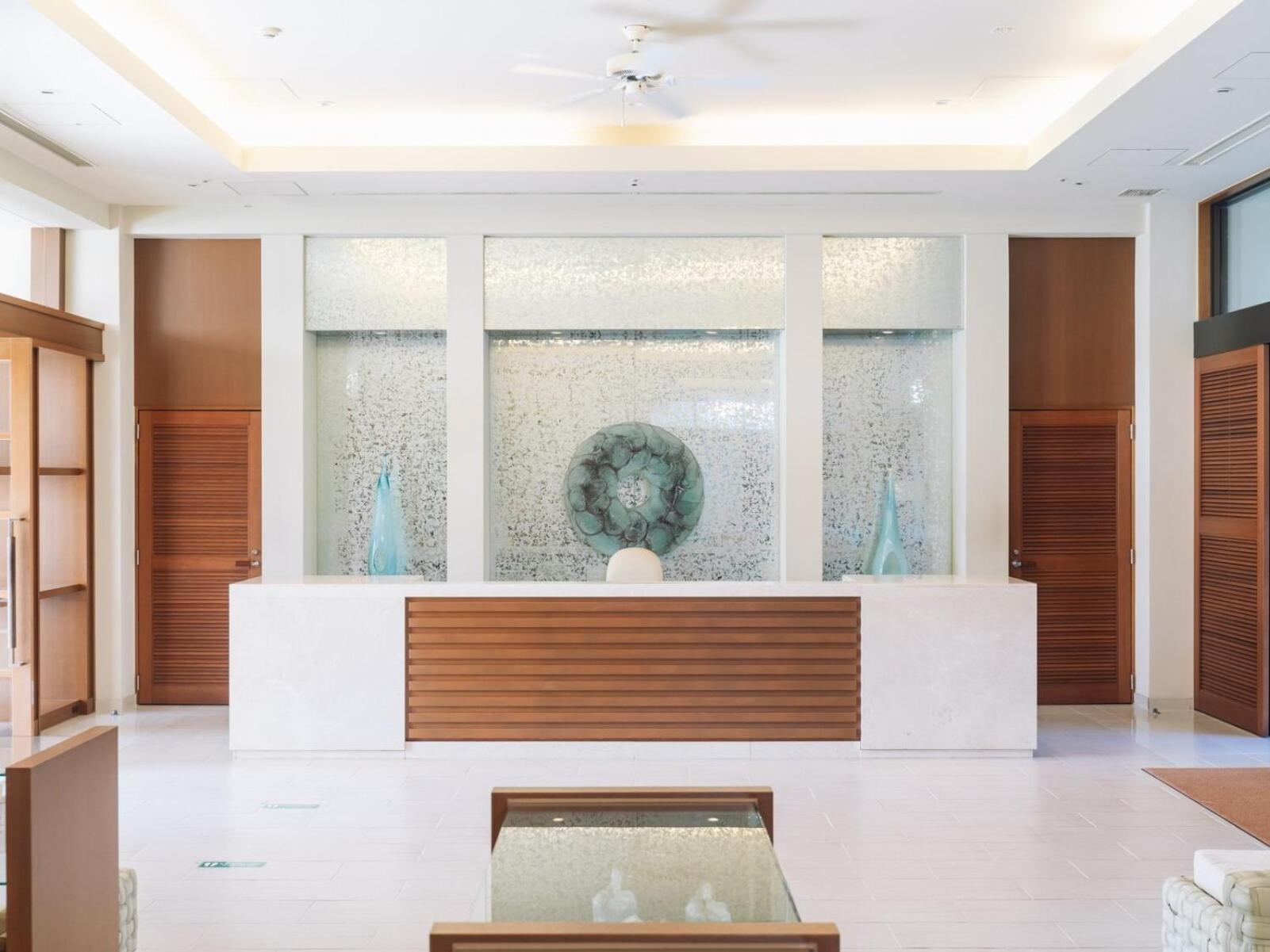 The Terrace Club Wellness Thalasso At Busena (Adults Only) Nago Bagian luar foto