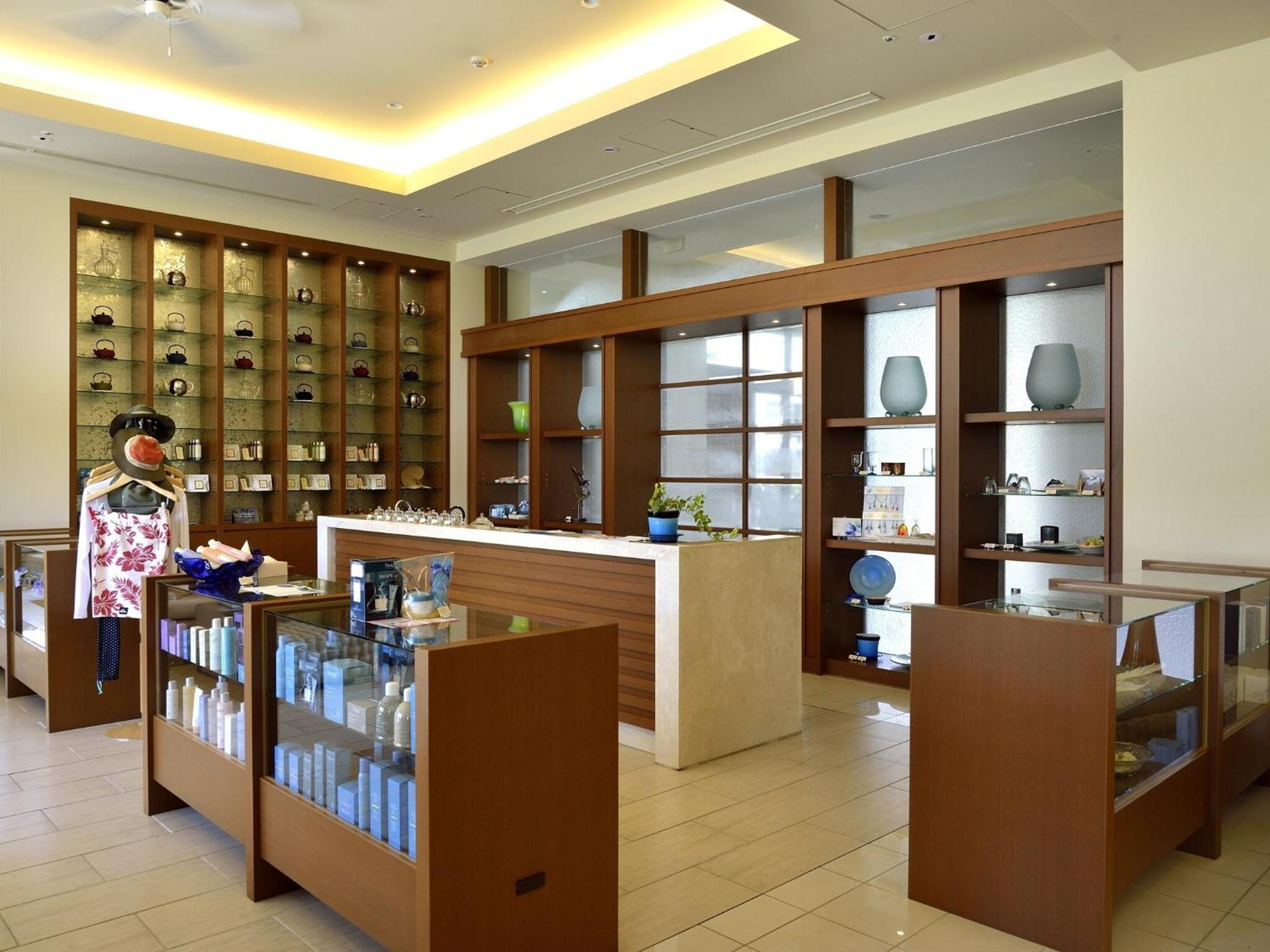 The Terrace Club Wellness Thalasso At Busena (Adults Only) Nago Bagian luar foto