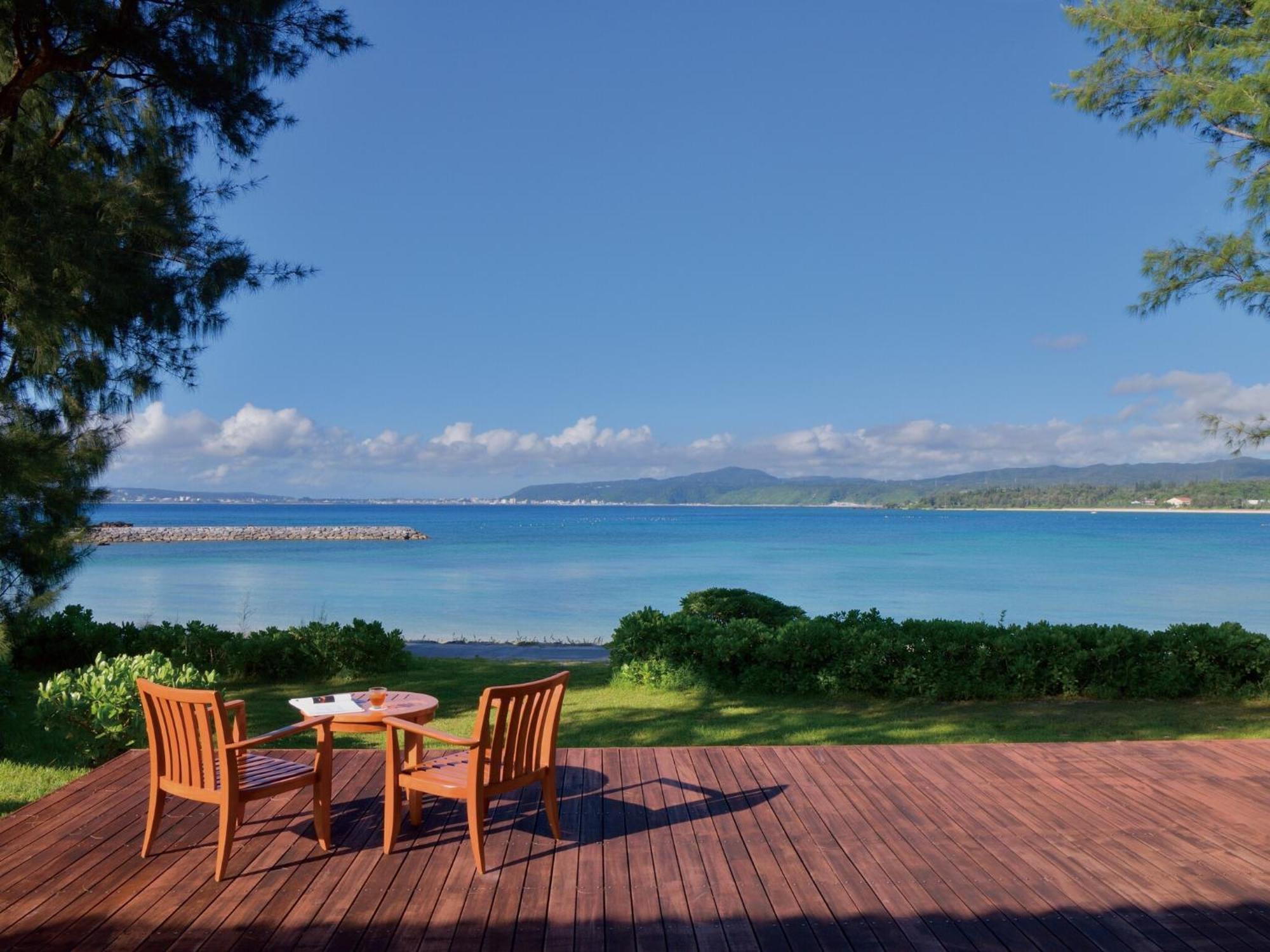 The Terrace Club Wellness Thalasso At Busena (Adults Only) Nago Bagian luar foto