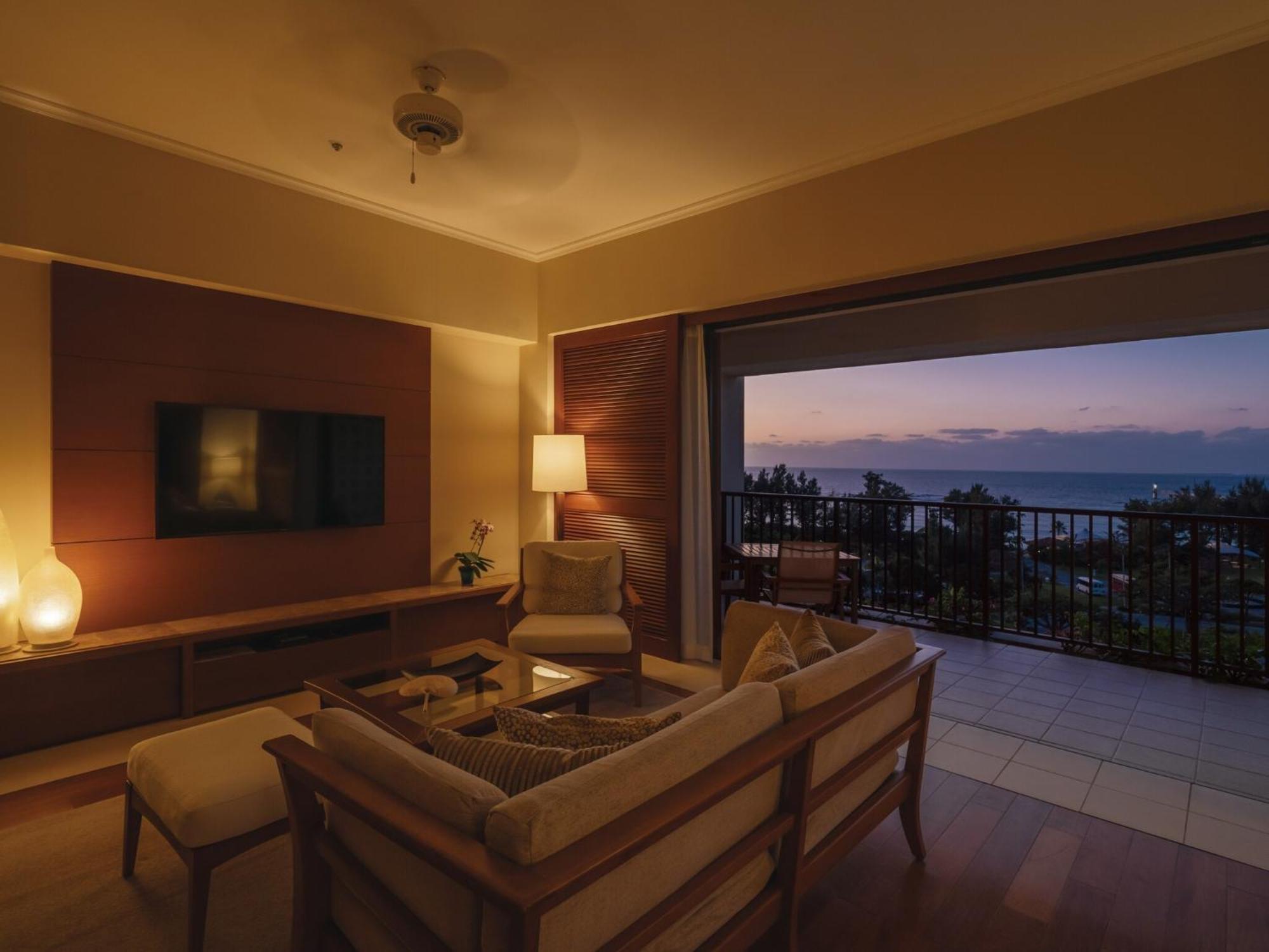 The Terrace Club Wellness Thalasso At Busena (Adults Only) Nago Bagian luar foto