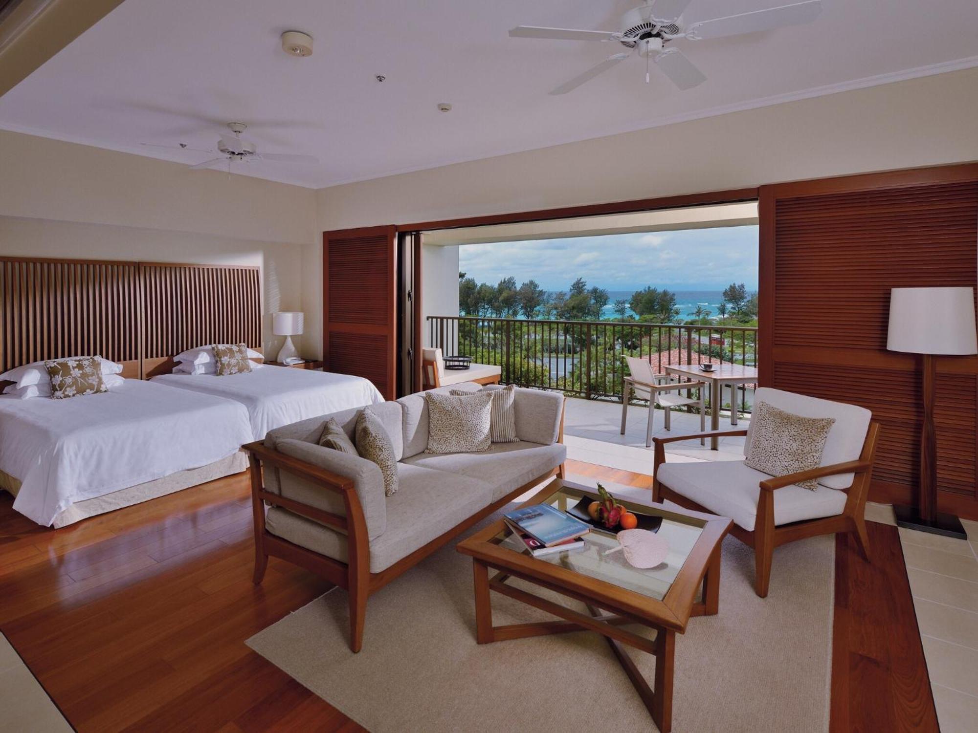 The Terrace Club Wellness Thalasso At Busena (Adults Only) Nago Bagian luar foto