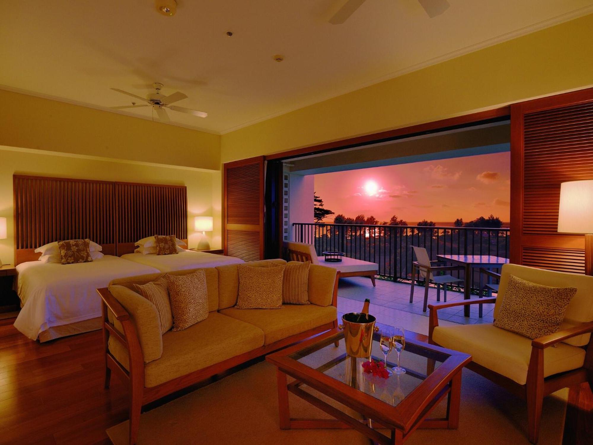 The Terrace Club Wellness Thalasso At Busena (Adults Only) Nago Bagian luar foto