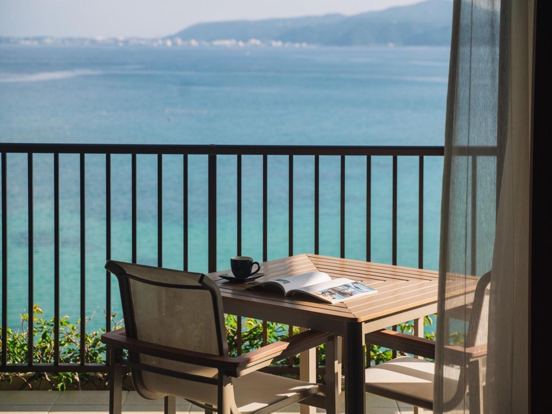 The Terrace Club Wellness Thalasso At Busena (Adults Only) Nago Bagian luar foto