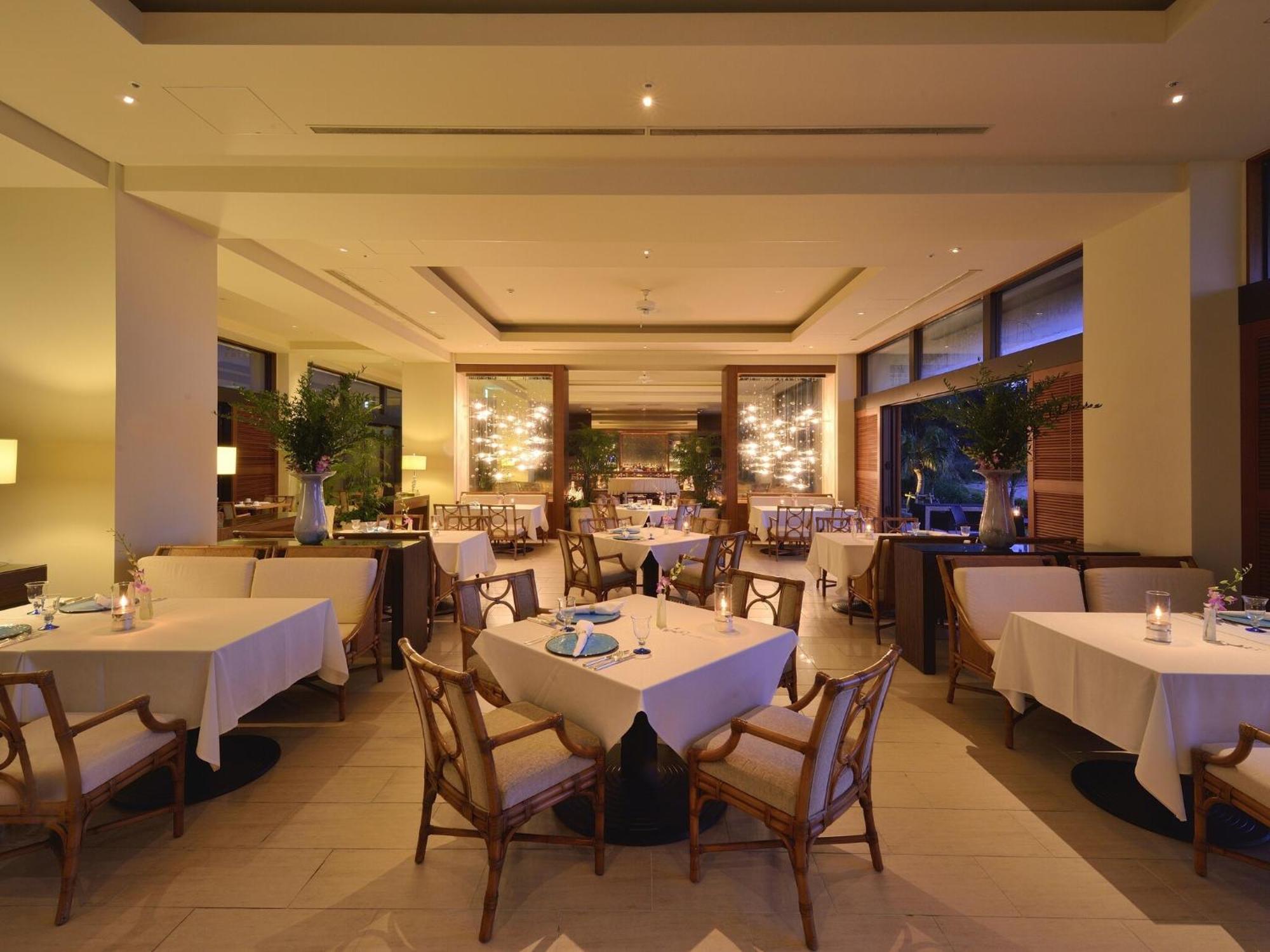 The Terrace Club Wellness Thalasso At Busena (Adults Only) Nago Bagian luar foto