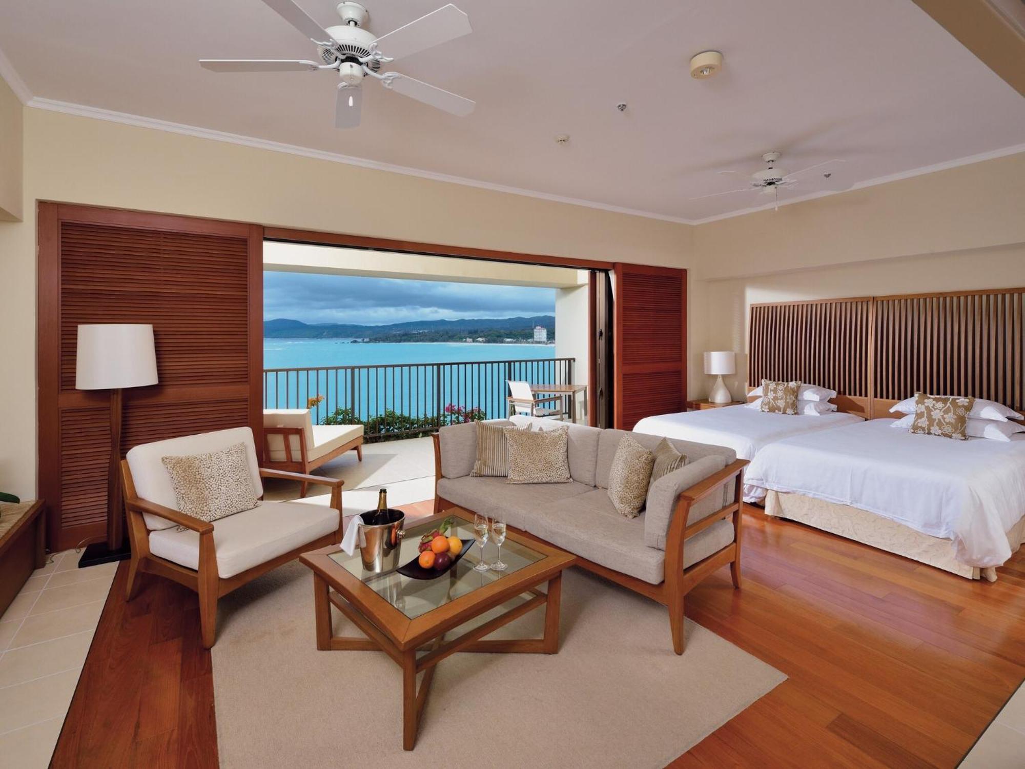The Terrace Club Wellness Thalasso At Busena (Adults Only) Nago Bagian luar foto