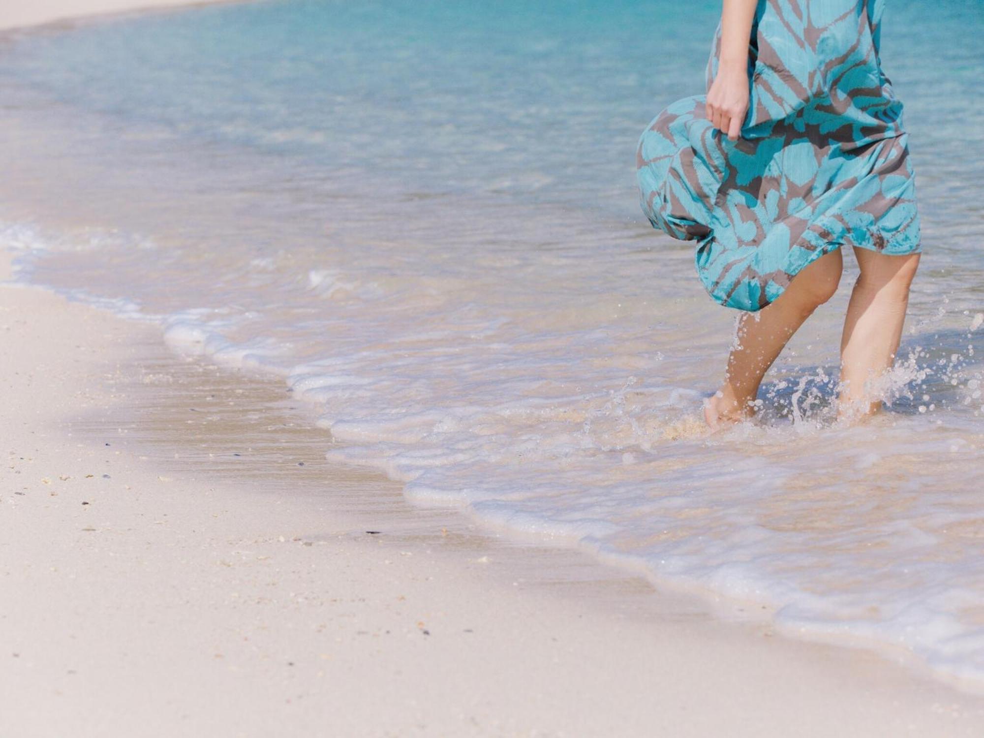 The Terrace Club Wellness Thalasso At Busena (Adults Only) Nago Bagian luar foto